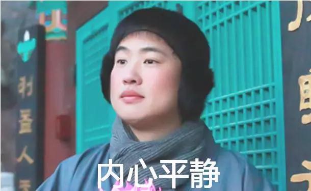 那些破纪录的韩剧,备受争议的韩剧