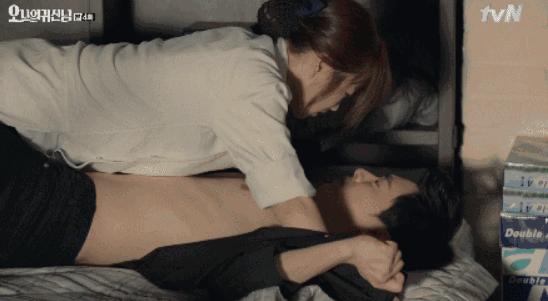 那些破纪录的韩剧,备受争议的韩剧