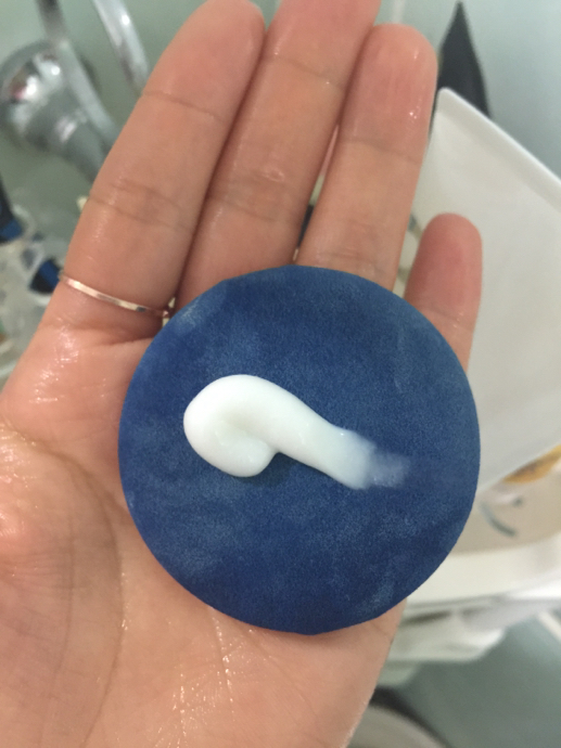 长时间用粉扑上妆会对皮肤有害吗,粉扑对皮肤有什么危害