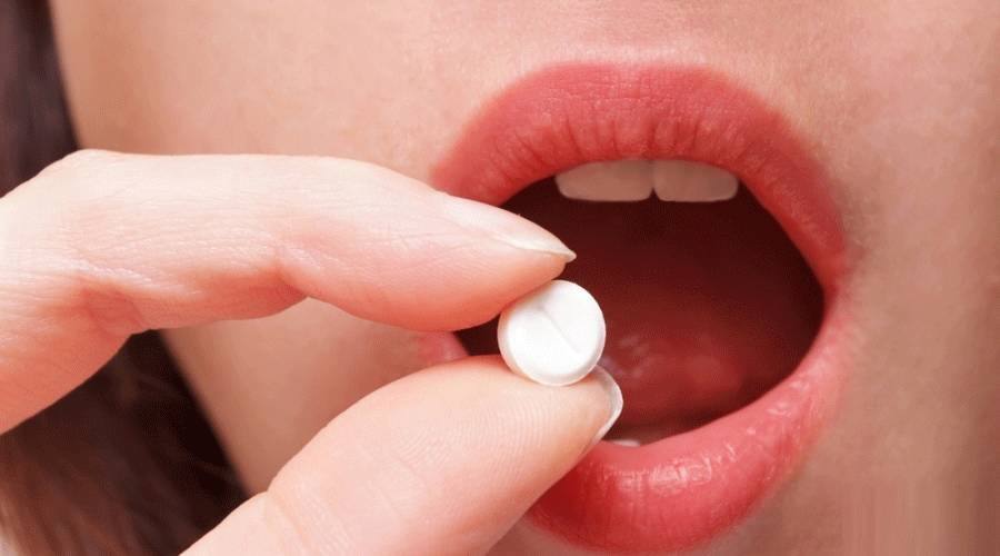 *房行**时，四*禁大**忌莫要做；犯禁时，黑白无常身后随