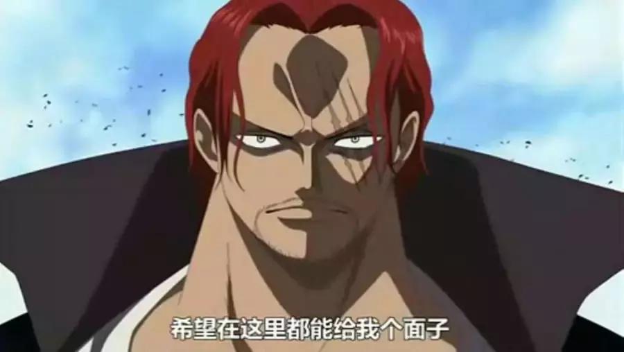 海贼王中所有超人系恶魔果实,海贼王中最强的恶魔果实