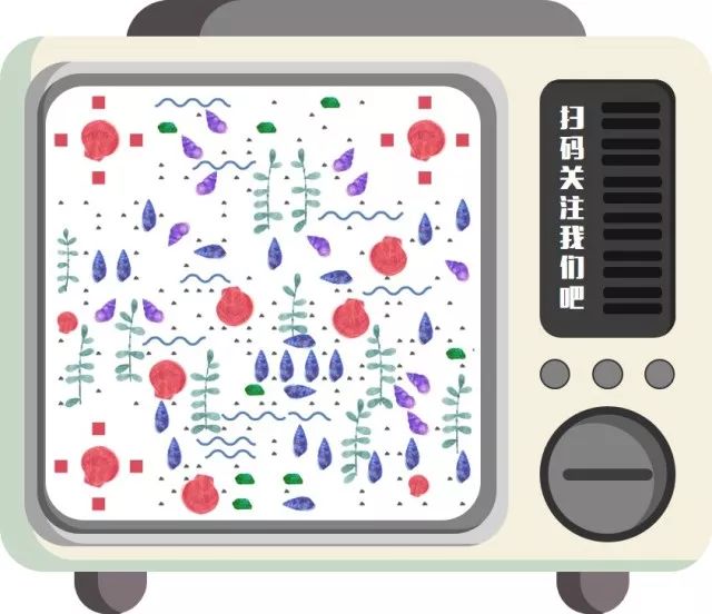 如何用ppt制作证件照,如何使用ppt制作证件照