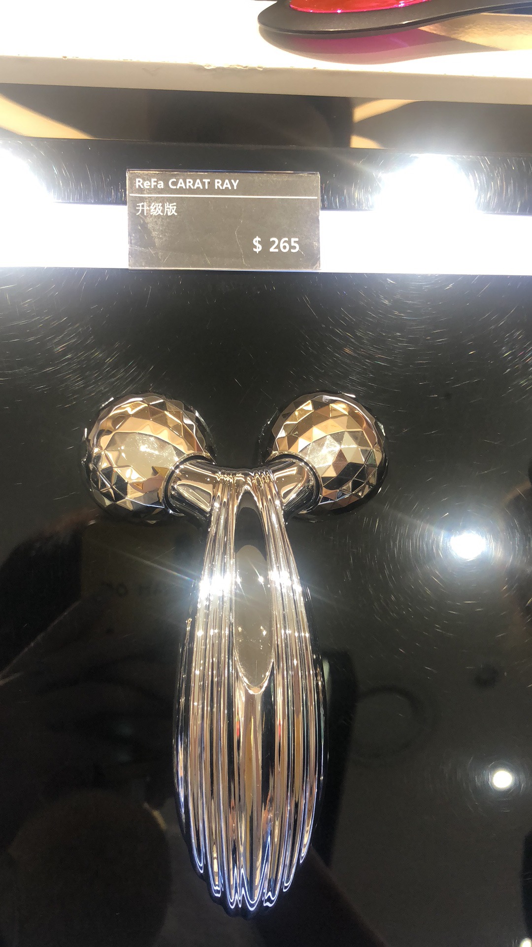 去济州岛买什么化妆品便宜,去济州岛买什么转接头