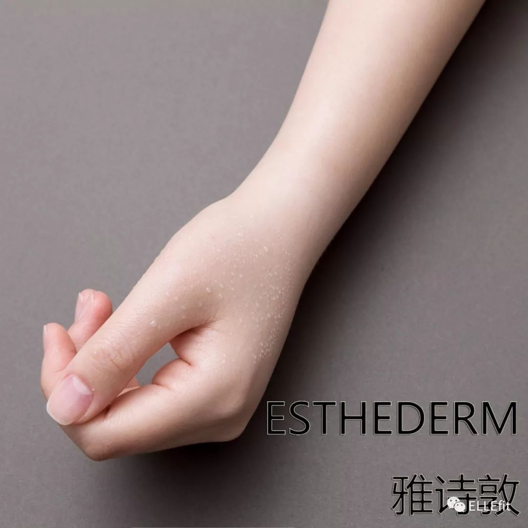 小黄帽防晒霜乳23版测评,23款防晒霜