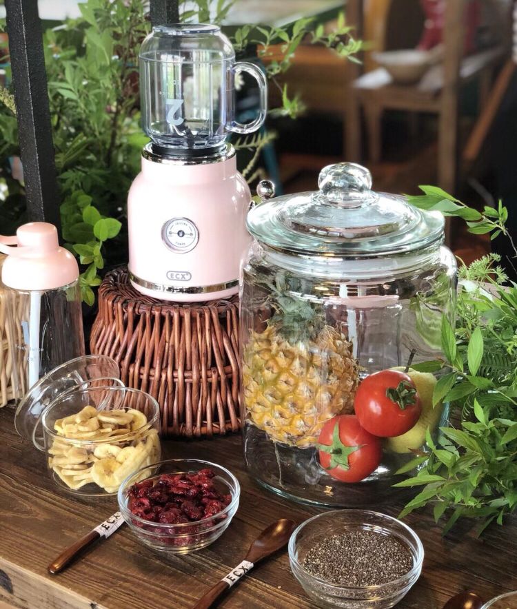 罗马假日摩托车同款,类似罗马假日的电摩