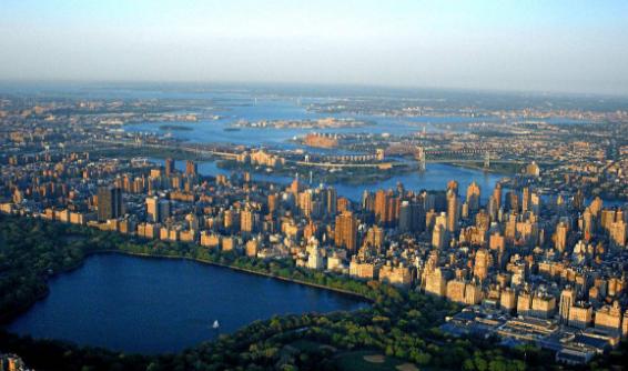 美国纽约私立学校,纽约州顶尖寄宿高中推荐