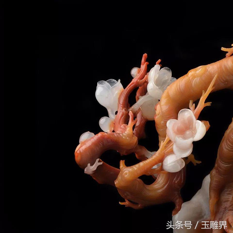 自制创意小摆件饰品,轻奢创意设计小摆件