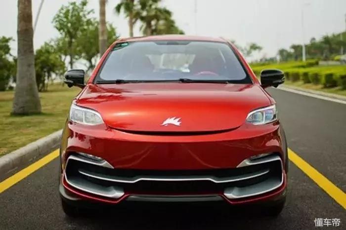 中国造车真的很缺芯片吗,中国新势力造车品牌排行榜