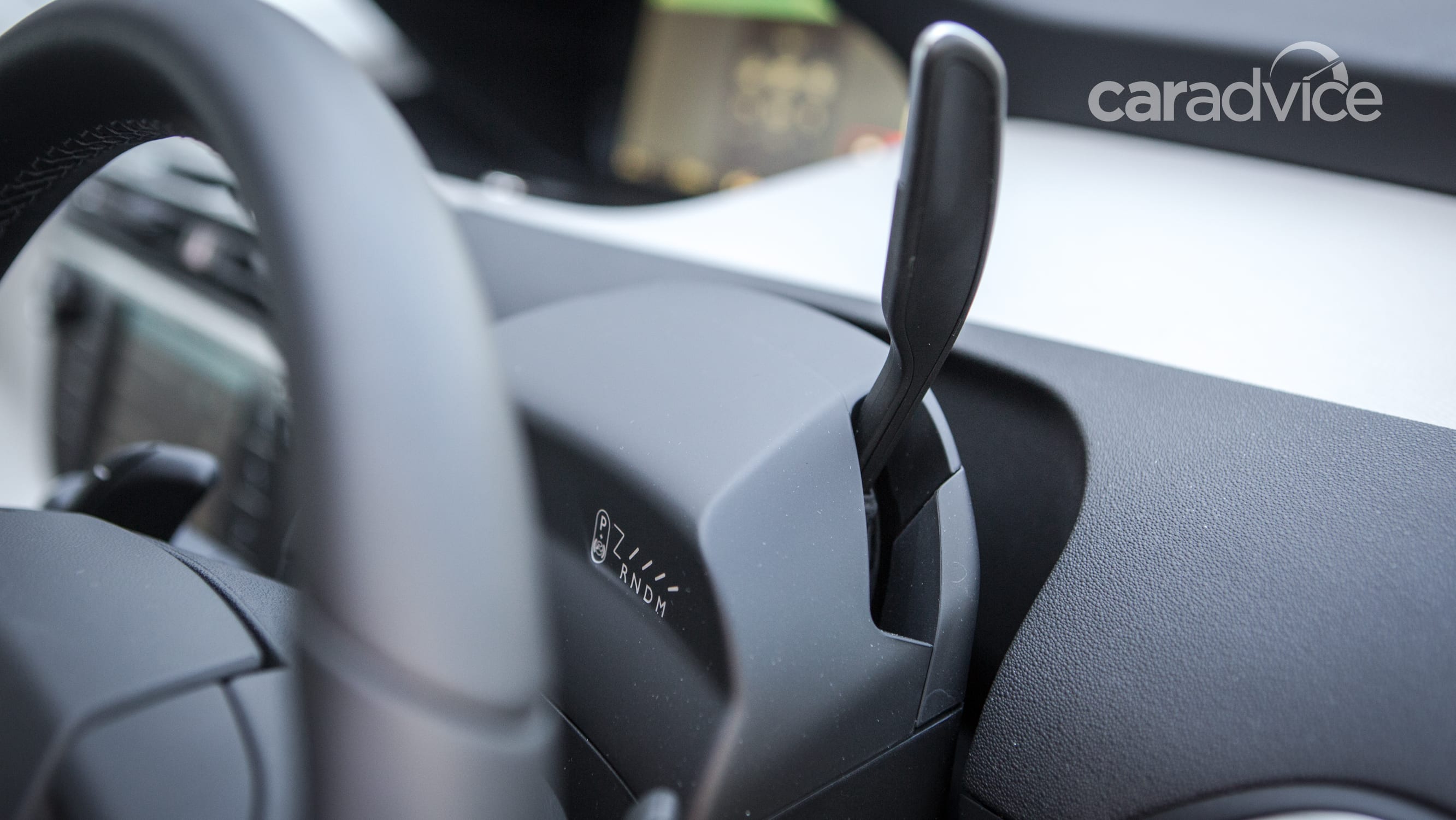 雪铁龙毕加索2023款落地多少钱,雪铁龙c4毕加索七座mpv落地价