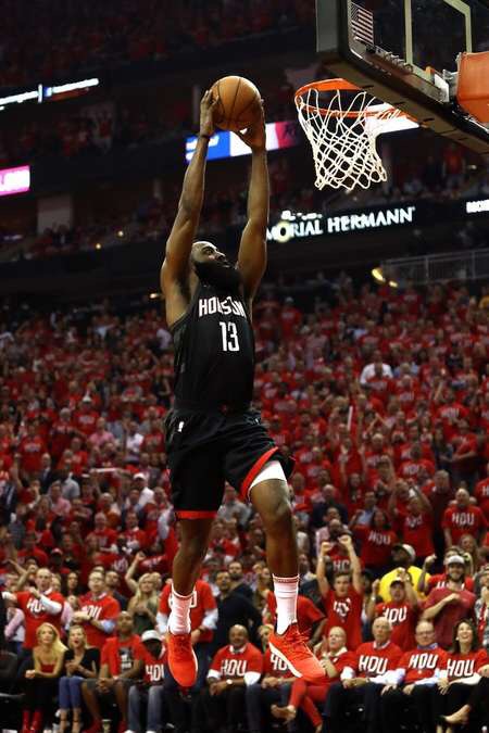 克莱庆祝动作图片,克莱汤普森庆祝动作独行侠