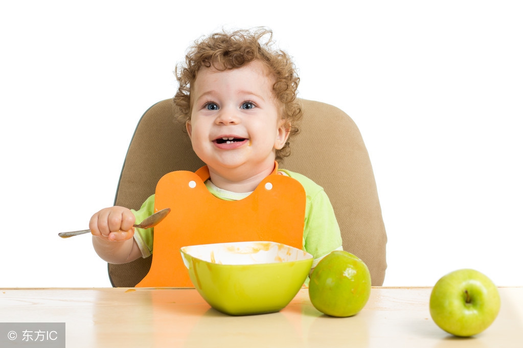 3岁以上孩子噎住怎么处理,孩子因噎废食怎么办
