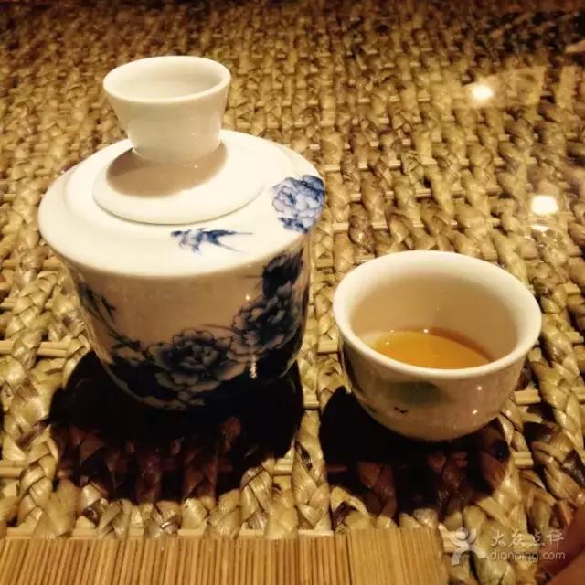 西安本地美食排行榜前十名,西安高新区特色美食