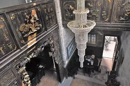 佛山异国风情旅游景点,佛山旅游好去处推荐