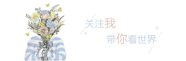 妖猫传电影中最美的片段,电影妖猫传长安的图片