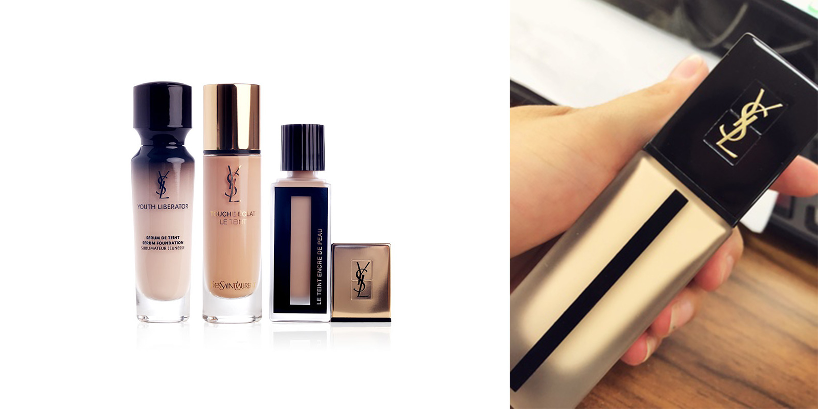 日常彩妆推荐新手用哪款好呢,品牌美妆阿玛尼205口红测评