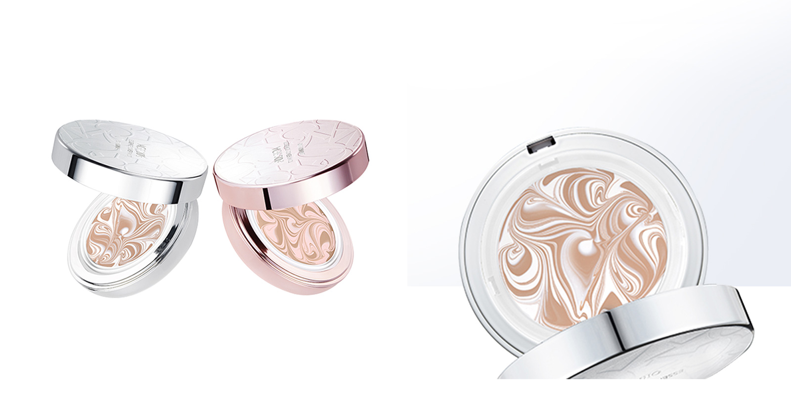 日常彩妆推荐新手用哪款好呢,品牌美妆阿玛尼205口红测评