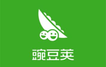 安卓有什么好的应用商店,安卓系统的应用商店的使用盘点