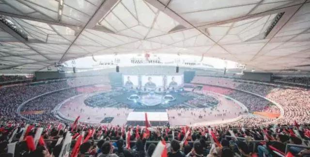 亚运会英雄联盟项目,英雄联盟亚运会首发名单外网热议