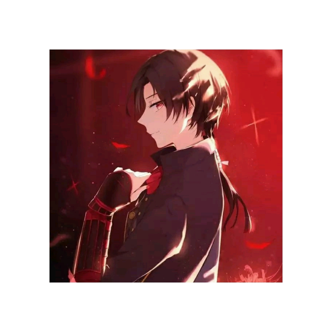 qq照片墙拼图6张图片,qq照片墙拼图9张