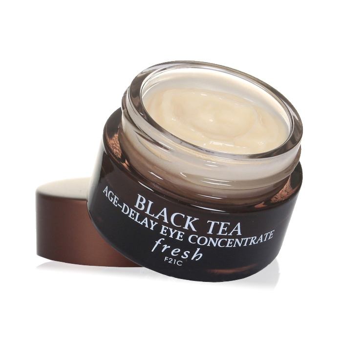 眼霜哪个品牌好用又实惠,眼霜哪个牌子的最好用