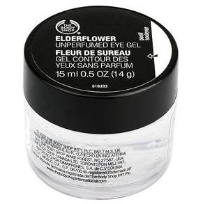 眼霜哪个牌子好用不显老,眼霜哪个牌子比较好用一些