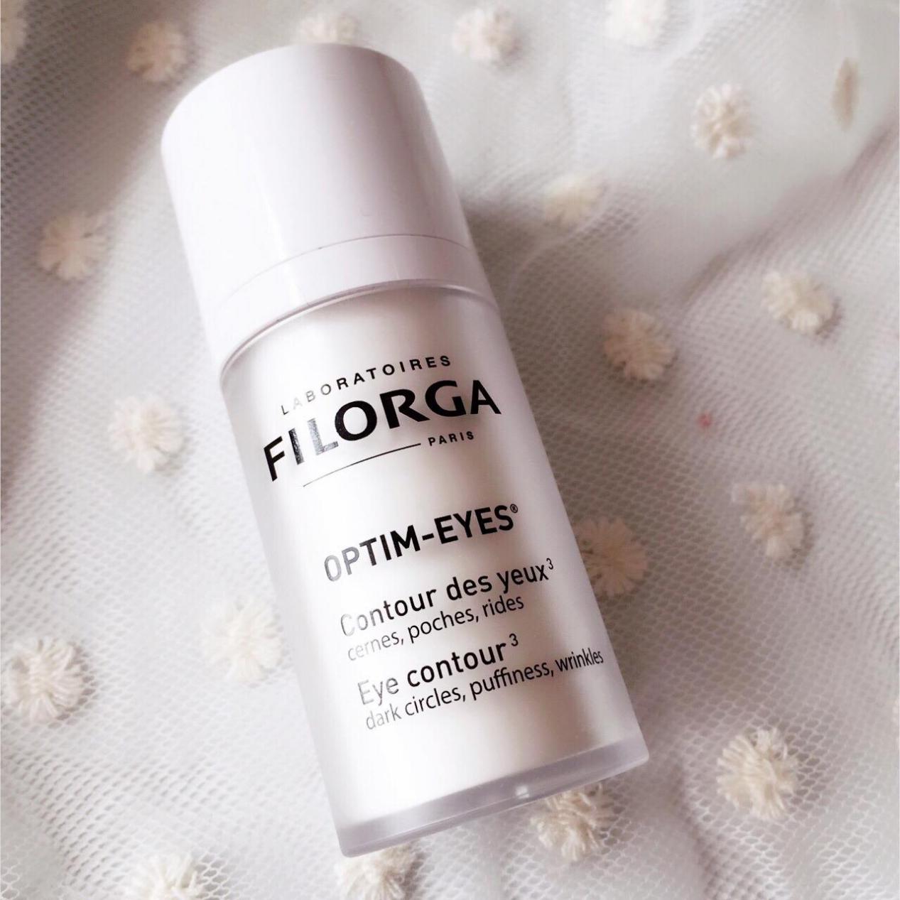 眼霜哪个品牌好用又实惠,眼霜哪个牌子的最好用