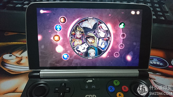 steamdeck掌机和任天堂哪个好,Steam掌机和switch哪个强