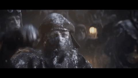 冰汽时代为什么好玩,玩冰汽时代闪退