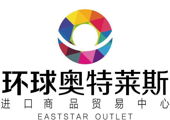 katespade包包,katespade是什么牌子