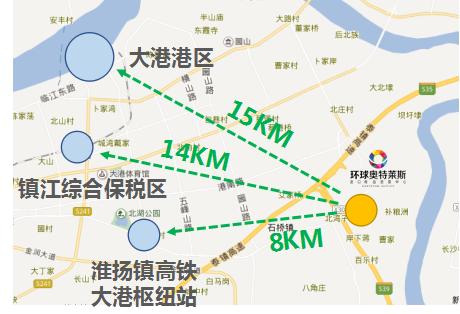 mk专柜款与奥莱有什么区别,katespade包包