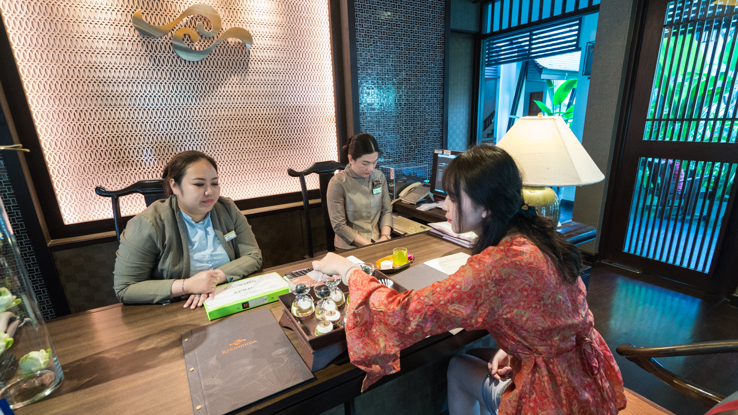 泰国旅游曼谷清迈攻略,泰国清迈的旅游攻略