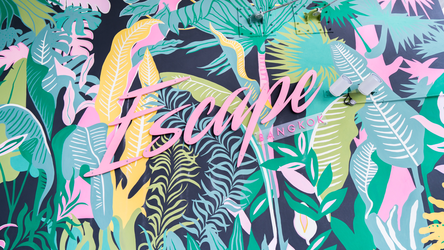 泰国旅游曼谷清迈攻略,泰国清迈的旅游攻略