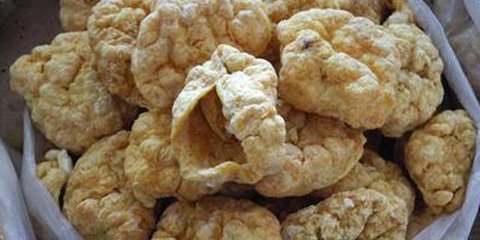 100个好听到爆的中药名,补肾常用中药100名和图片