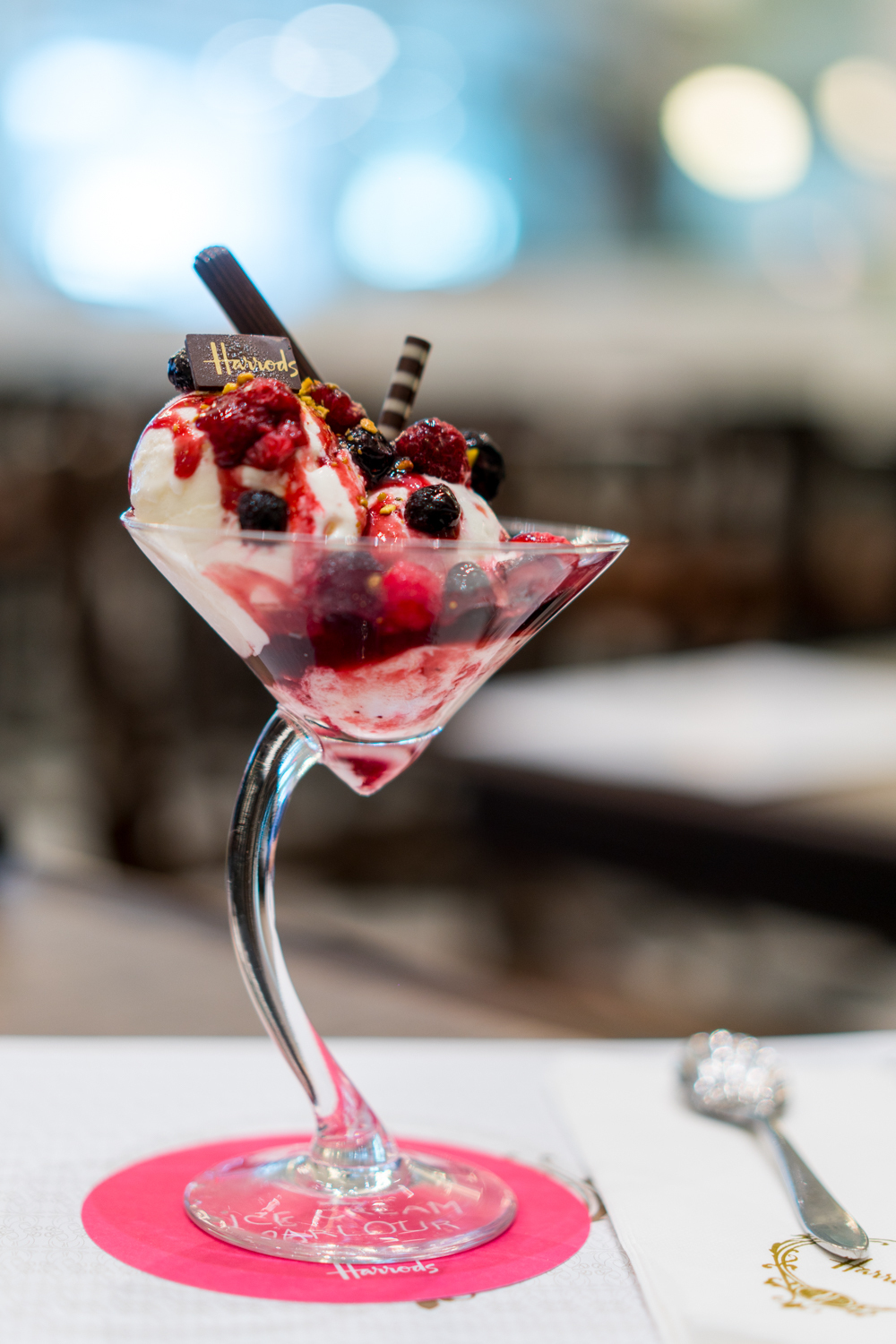 泰国旅游曼谷清迈攻略,泰国清迈的旅游攻略