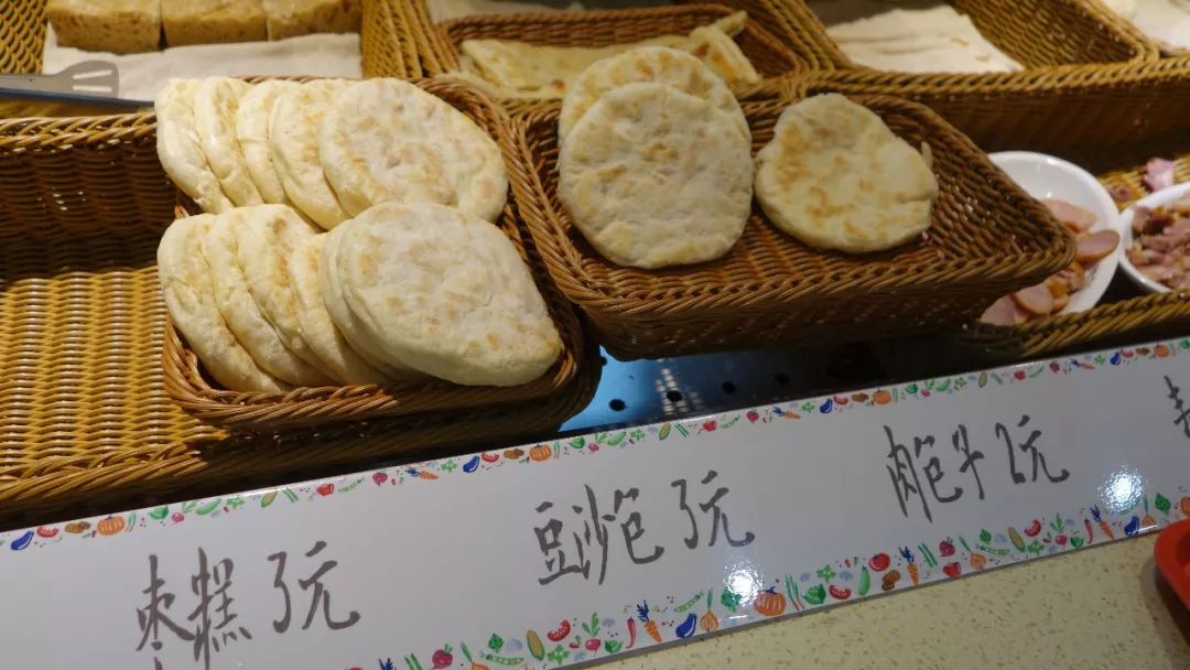 食堂设计石家庄,石家庄餐饮店怎么装修好看