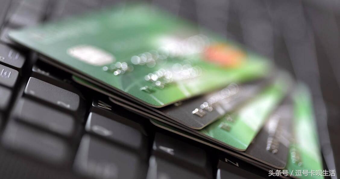 平安信用卡销卡记仇吗,民生银行销卡会不会记仇