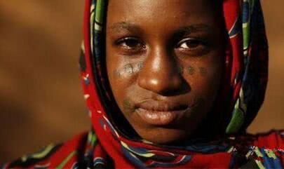 为什么世界各地都有成人礼,世界成人礼大全