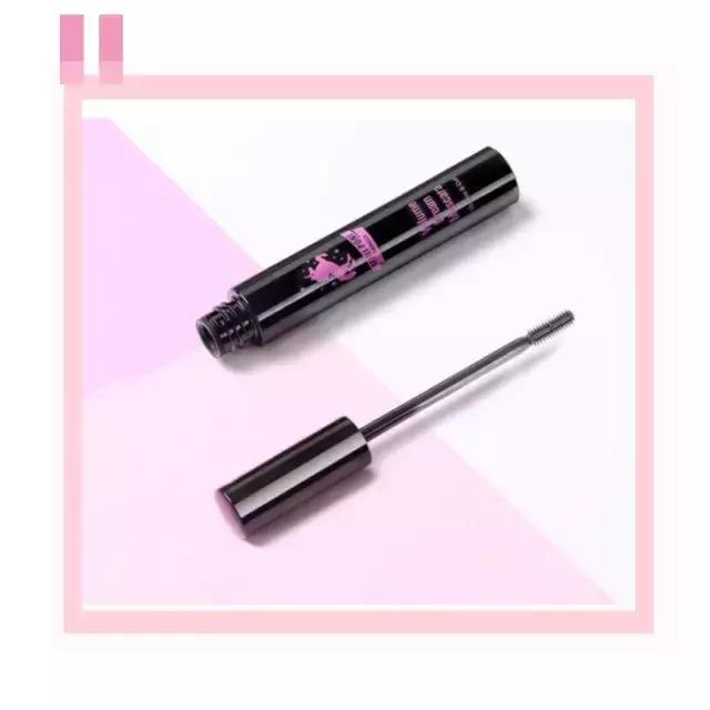 红黑榜盘点产品,名创优品红黑榜测评2020