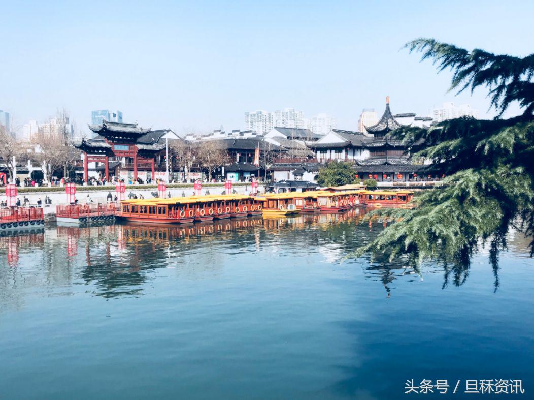 上海人均身价是多少,上海人均身价