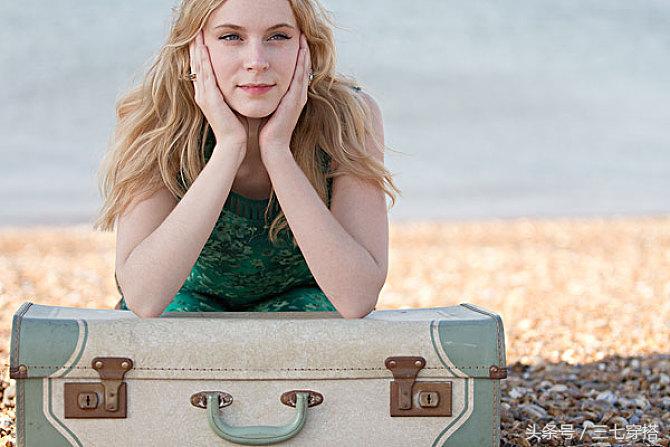 要想旅行愉快，怎么能少了TA