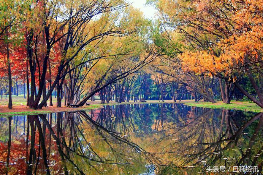 上海人均身价是多少,上海人均身价