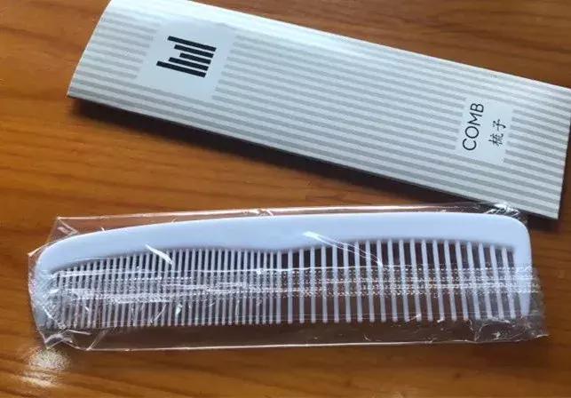 北京千禧酒店是什么档次,北京千禧大酒店排名