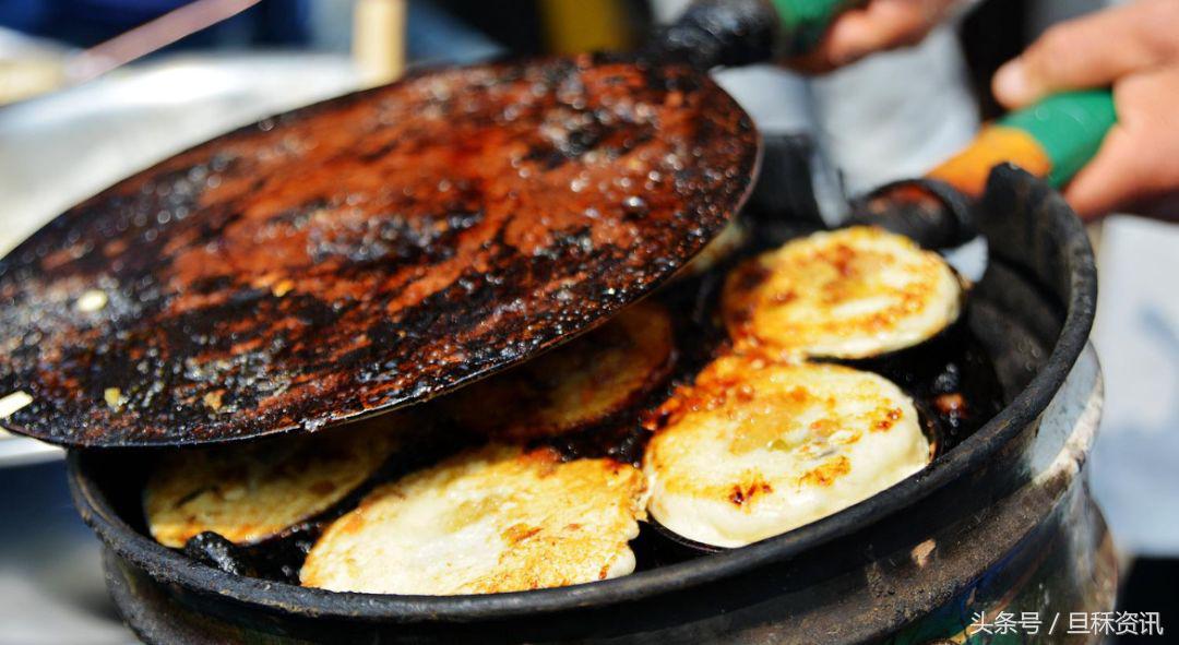 上海人均身价是多少,上海人均身价