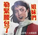 厨房哪些家用电器必买,厨房家电在哪买最好