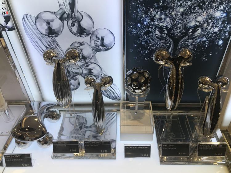 520情人节送老婆礼物推荐,520礼物情人节浪漫彩妆礼盒