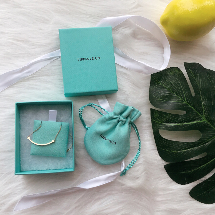 520情人节礼物送女朋友推荐视频,520礼物情人节浪漫彩妆礼盒