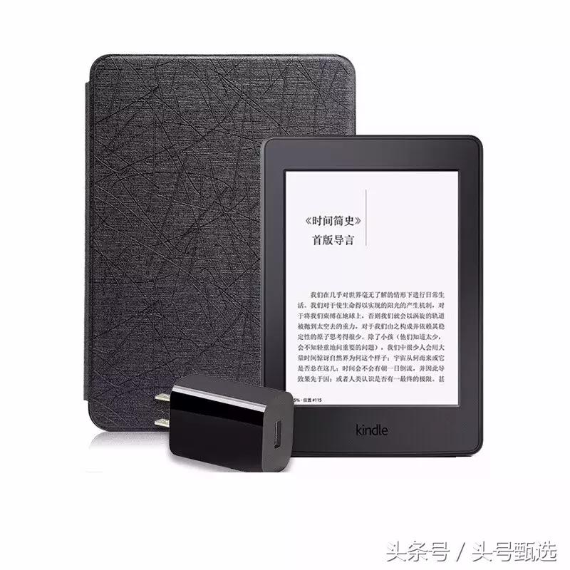 新型的娱乐休闲方式,新型假期娱乐方式