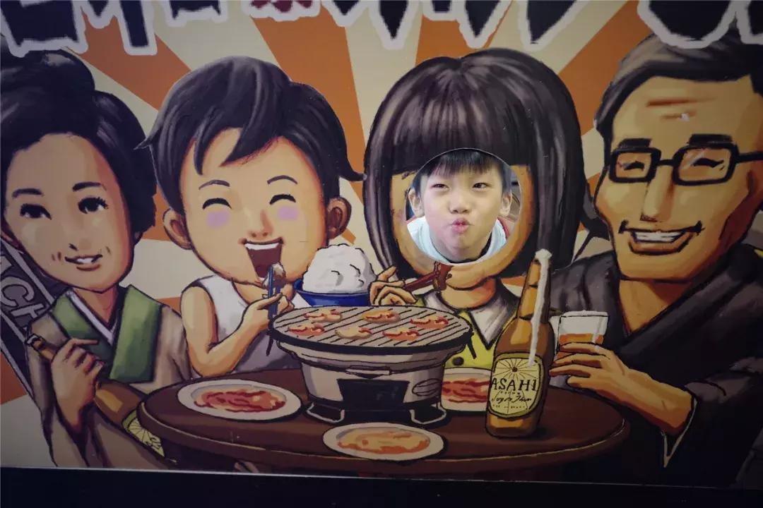 北海道冬季亲子游的景点有哪些,北海道冬天旅游亲子游攻略