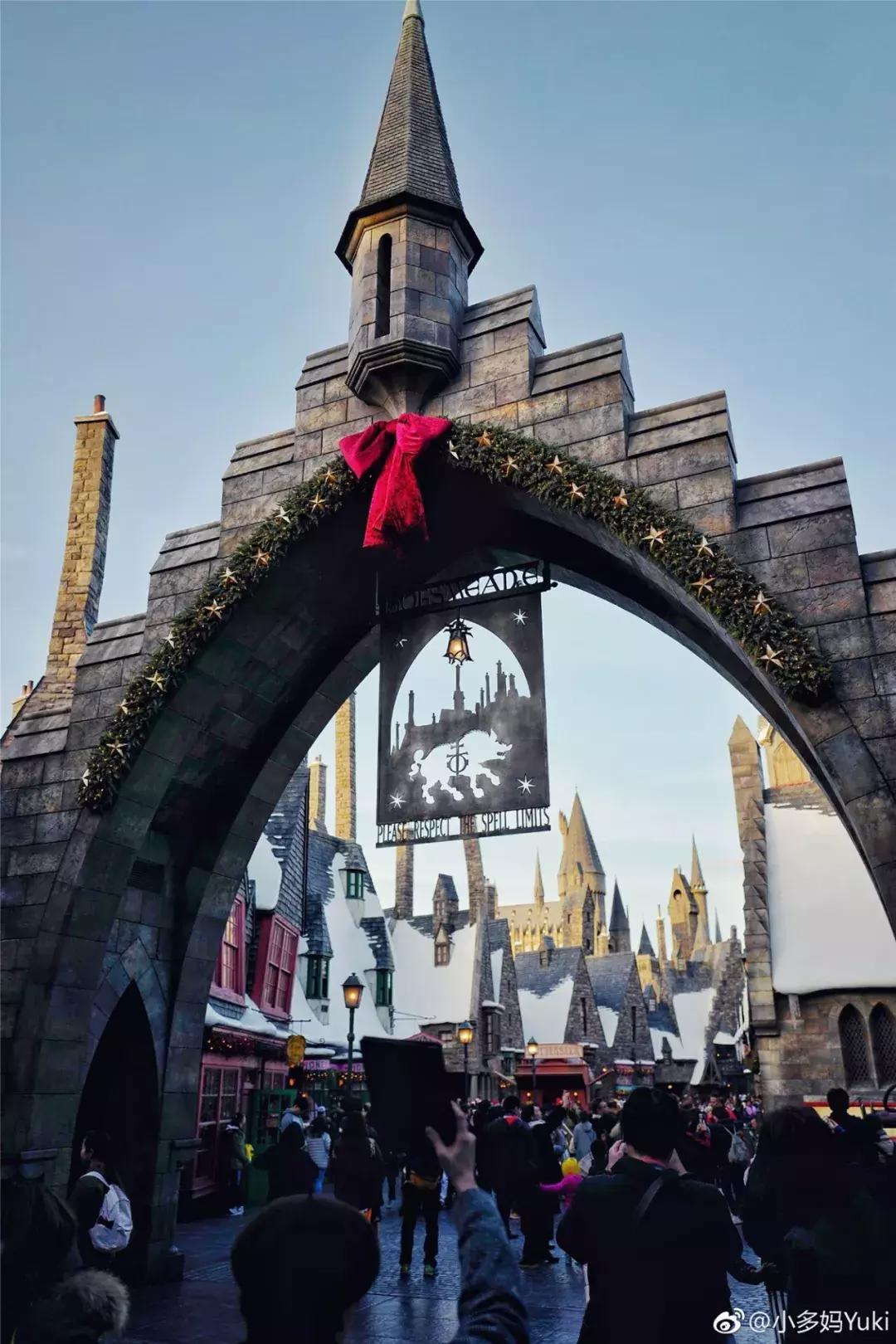 北海道冬季亲子游的景点有哪些,北海道冬天旅游亲子游攻略