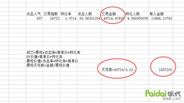 技术帝完整视频,技术帝视频全集